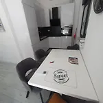 Sucur Appartement