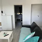Appartement Sucur Preko