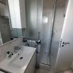 Appartement Sucur