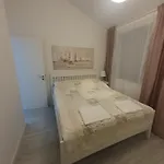 Sucur Appartement *