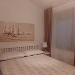 Sucur Appartement