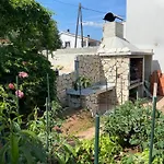Sucur Appartement Preko