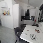 Sucur * Preko