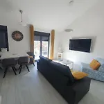 Appartement Sucur Preko