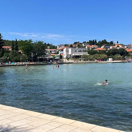 Sucur Apartament