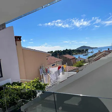 Apartament Sucur *