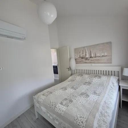 Sucur Apartament *