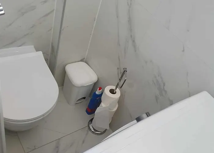Apartament Sucur