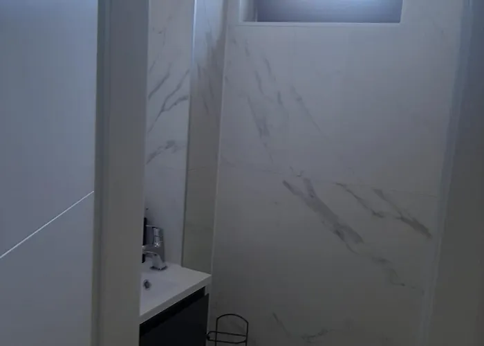 Apartman Sucur Preko