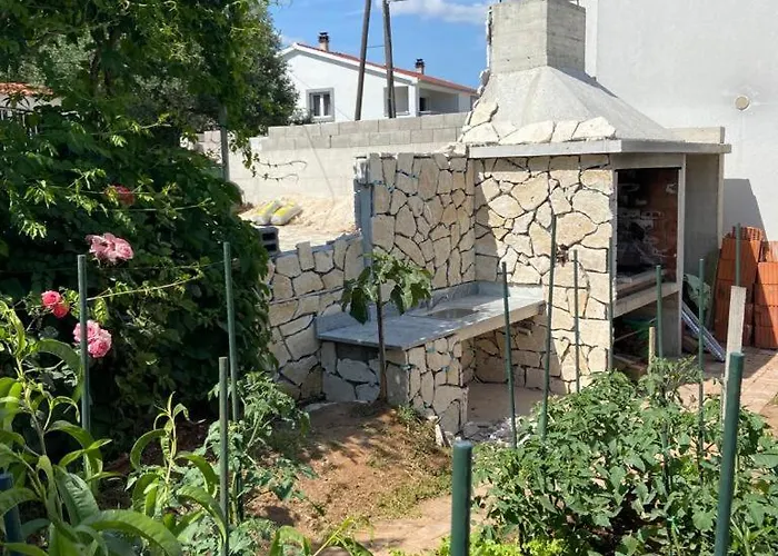 Sucur Apartament Preko