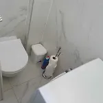דירה Sucur