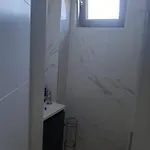 דירה Sucur פרקו