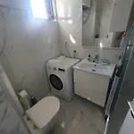 Sucur דירה פרקו