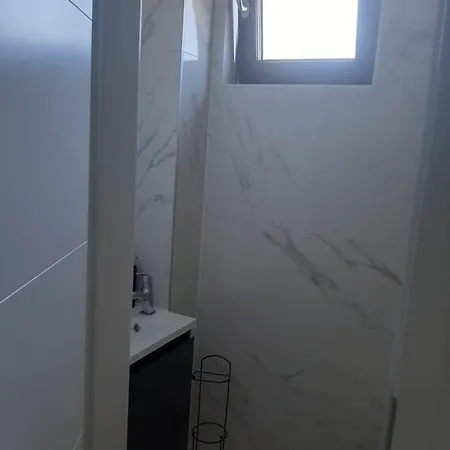 Apartman Sucur Preko